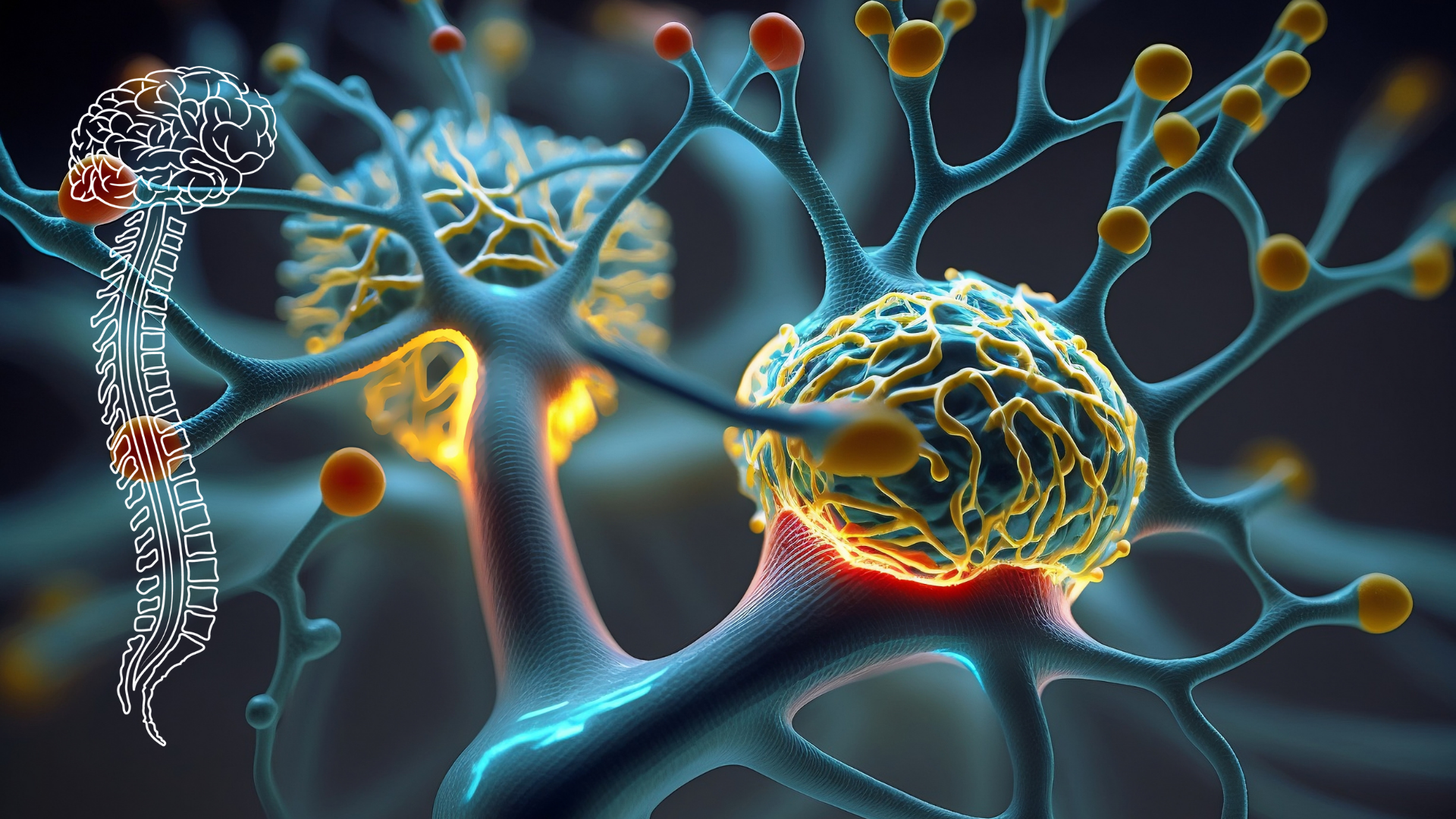 Neurocirugía Pediátrica: Lo Que Todo Padre Debe Saber Antes de una Intervención