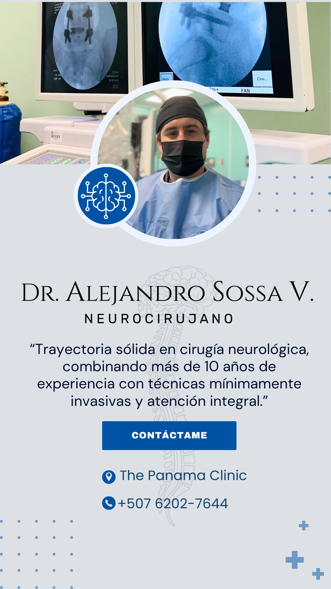 Banner-Sossa-VerticalMovil-1