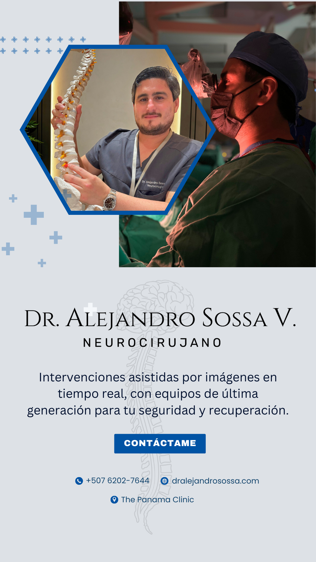 Banner-Sossa-VerticalMovil-2