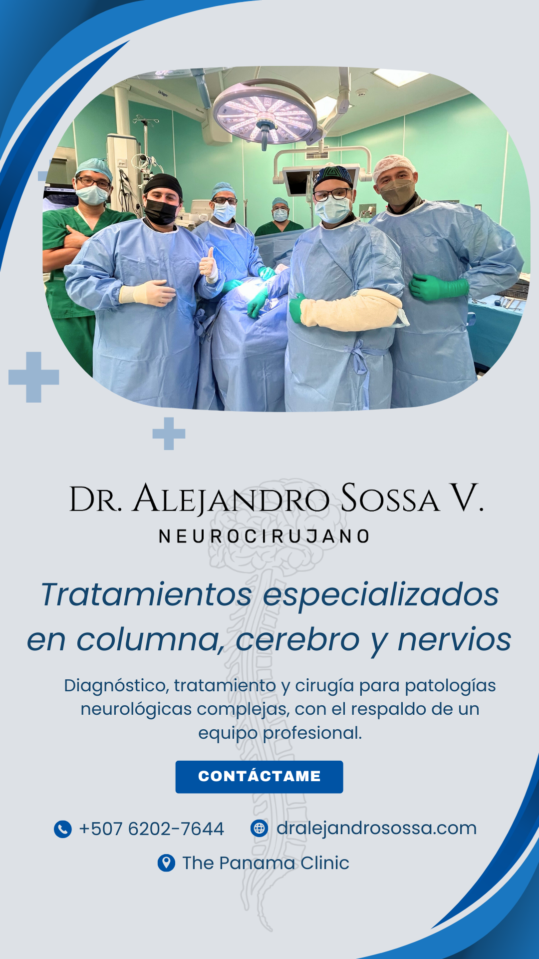 Banner-Sossa-VerticalMovil-3